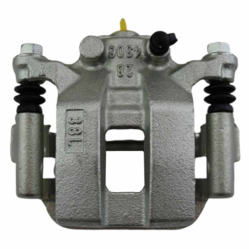 2004 Toyota Highlander Brake Caliper